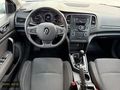 0.68 KREDİ İMKANI İLE GENÇ AUTO'DAN 2020 MODEL RENAULT MEGANE HATASIZ