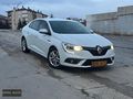0.68 KREDİ İMKANI İLE GENÇ AUTO'DAN 2020 MODEL RENAULT MEGANE HATASIZ