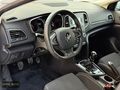 0.68 KREDİ İMKANI İLE GENÇ AUTO'DAN 2020 MODEL RENAULT MEGANE HATASIZ