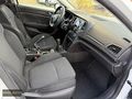 0.68 KREDİ İMKANI İLE GENÇ AUTO'DAN 2020 MODEL RENAULT MEGANE HATASIZ