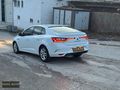 0.68 KREDİ İMKANI İLE GENÇ AUTO'DAN 2020 MODEL RENAULT MEGANE HATASIZ