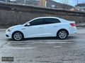 0.68 KREDİ İMKANI İLE GENÇ AUTO'DAN 2020 MODEL RENAULT MEGANE HATASIZ