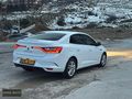 0.68 KREDİ İMKANI İLE GENÇ AUTO'DAN 2020 MODEL RENAULT MEGANE HATASIZ
