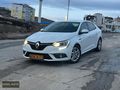 0.68 KREDİ İMKANI İLE GENÇ AUTO'DAN 2020 MODEL RENAULT MEGANE HATASIZ