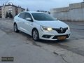 0.68 KREDİ İMKANI İLE GENÇ AUTO'DAN 2020 MODEL RENAULT MEGANE HATASIZ