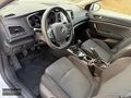 0.68 KREDİ İMKANI İLE GENÇ AUTO'DAN 2020 MODEL RENAULT MEGANE HATASIZ