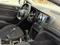0.68 KREDİ İMKANI İLE GENÇ AUTO'DAN 2020 MODEL RENAULT MEGANE HATASIZ