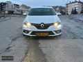 0.68 KREDİ İMKANI İLE GENÇ AUTO'DAN 2020 MODEL RENAULT MEGANE HATASIZ