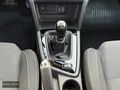 0.68 KREDİ İMKANI İLE GENÇ AUTO'DAN 2020 MODEL RENAULT MEGANE HATASIZ