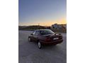 Sahibinden Ford Escort 1.6 CLX 1998 Model 