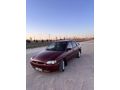 Sahibinden Ford Escort 1.6 CLX 1998 Model 