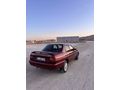 Sahibinden Ford Escort 1.6 CLX 1998 Model 