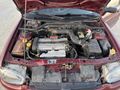 Sahibinden Ford Escort 1.6 CLX 1998 Model 