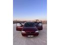 Sahibinden Ford Escort 1.6 CLX 1998 Model 