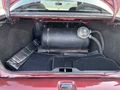 Sahibinden Ford Escort 1.6 CLX 1998 Model 