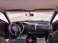 Sahibinden Ford Escort 1.6 CLX 1998 Model 