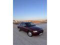 Sahibinden Ford Escort 1.6 CLX 1998 Model 