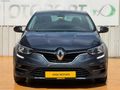 KÖŞK'TEN 2022 RENAULT MEGANE JOY 1.3 TCE DÜŞÜK KM