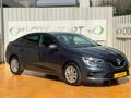 KÖŞK'TEN 2022 RENAULT MEGANE JOY 1.3 TCE DÜŞÜK KM
