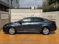 KÖŞK'TEN 2022 RENAULT MEGANE JOY 1.3 TCE DÜŞÜK KM