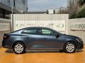 KÖŞK'TEN 2022 RENAULT MEGANE JOY 1.3 TCE DÜŞÜK KM