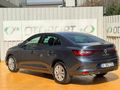 KÖŞK'TEN 2022 RENAULT MEGANE JOY 1.3 TCE DÜŞÜK KM