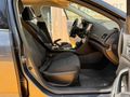 KÖŞK'TEN 2022 RENAULT MEGANE JOY 1.3 TCE DÜŞÜK KM