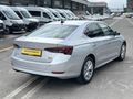 2023 Skoda Octavia 1.5 e-Tec Premium Hatasız 41.000 Km'de