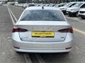 2023 Skoda Octavia 1.5 e-Tec Premium Hatasız 41.000 Km'de