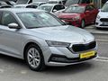 2023 Skoda Octavia 1.5 e-Tec Premium Hatasız 41.000 Km'de