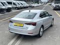 2023 Skoda Octavia 1.5 e-Tec Premium Hatasız 41.000 Km'de