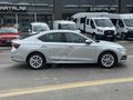 2023 Skoda Octavia 1.5 e-Tec Premium Hatasız 41.000 Km'de