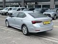 2023 Skoda Octavia 1.5 e-Tec Premium Hatasız 41.000 Km'de