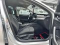 2023 Skoda Octavia 1.5 e-Tec Premium Hatasız 41.000 Km'de