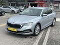 2023 Skoda Octavia 1.5 e-Tec Premium Hatasız 41.000 Km'de