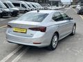 2023 Skoda Octavia 1.5 e-Tec Premium Hatasız 41.000 Km'de