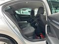 2023 Skoda Octavia 1.5 e-Tec Premium Hatasız 41.000 Km'de