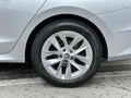 2023 Skoda Octavia 1.5 e-Tec Premium Hatasız 41.000 Km'de