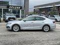2023 Skoda Octavia 1.5 e-Tec Premium Hatasız 41.000 Km'de
