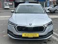 2023 Skoda Octavia 1.5 e-Tec Premium Hatasız 41.000 Km'de