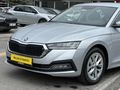 2023 Skoda Octavia 1.5 e-Tec Premium Hatasız 41.000 Km'de