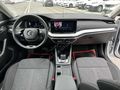2023 Skoda Octavia 1.5 e-Tec Premium Hatasız 41.000 Km'de