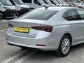 2023 Skoda Octavia 1.5 e-Tec Premium Hatasız 41.000 Km'de