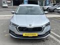 2023 Skoda Octavia 1.5 e-Tec Premium Hatasız 41.000 Km'de