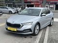 2023 Skoda Octavia 1.5 e-Tec Premium Hatasız 41.000 Km'de