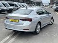 2023 Skoda Octavia 1.5 e-Tec Premium Hatasız 41.000 Km'de
