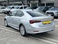 2023 Skoda Octavia 1.5 e-Tec Premium Hatasız 41.000 Km'de