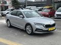 2023 Skoda Octavia 1.5 e-Tec Premium Hatasız 41.000 Km'de