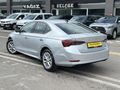 2023 Skoda Octavia 1.5 e-Tec Premium Hatasız 41.000 Km'de
