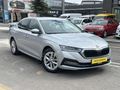 2023 Skoda Octavia 1.5 e-Tec Premium Hatasız 41.000 Km'de